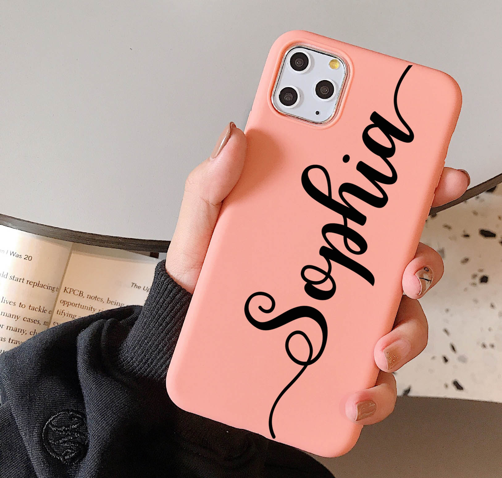 Suitable For Iphonex Mobile Phone Case Silicone Creative Soft Shell Suitable For Iphonex Mobile Phone Case Silicone Creative Soft Shell